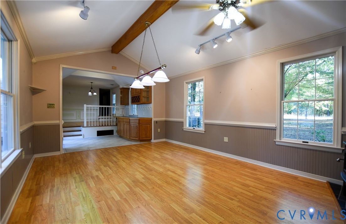 3486 Venter Road, Aylett, VA 23009 — photo 2