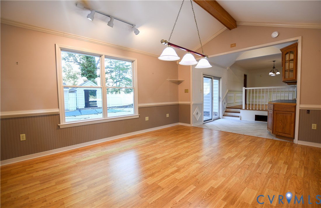 3486 Venter Road, Aylett, VA 23009 — photo 3