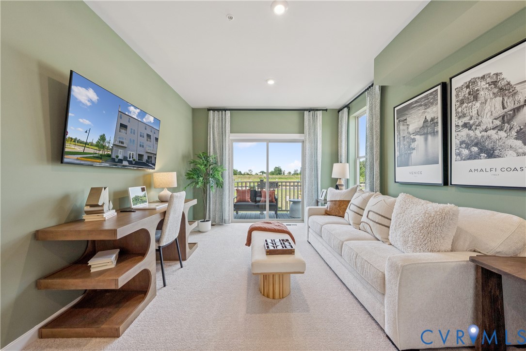 3755 Tee Box Ln — photo
