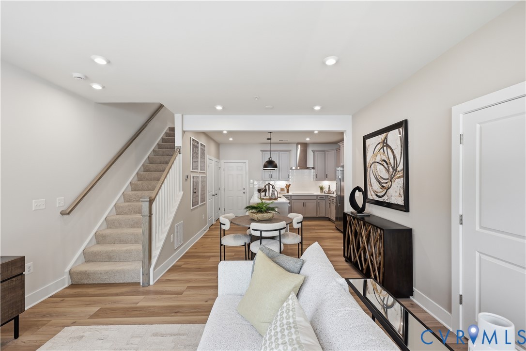 3767 Tee Box Ln — photo