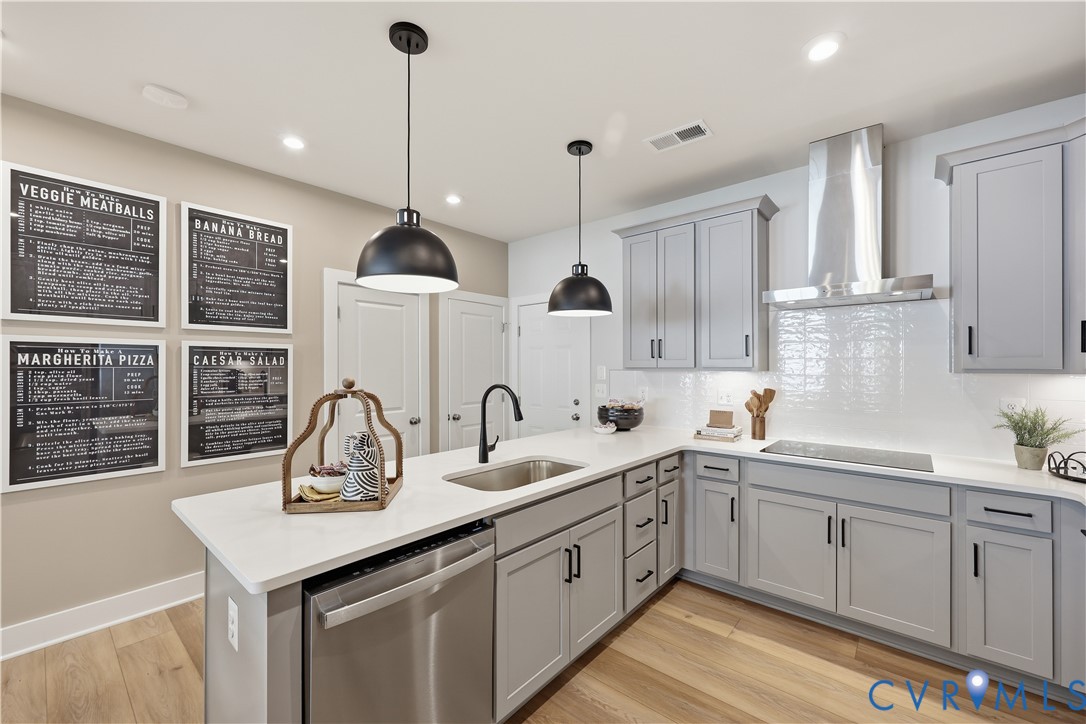 3767 Tee Box Ln — photo