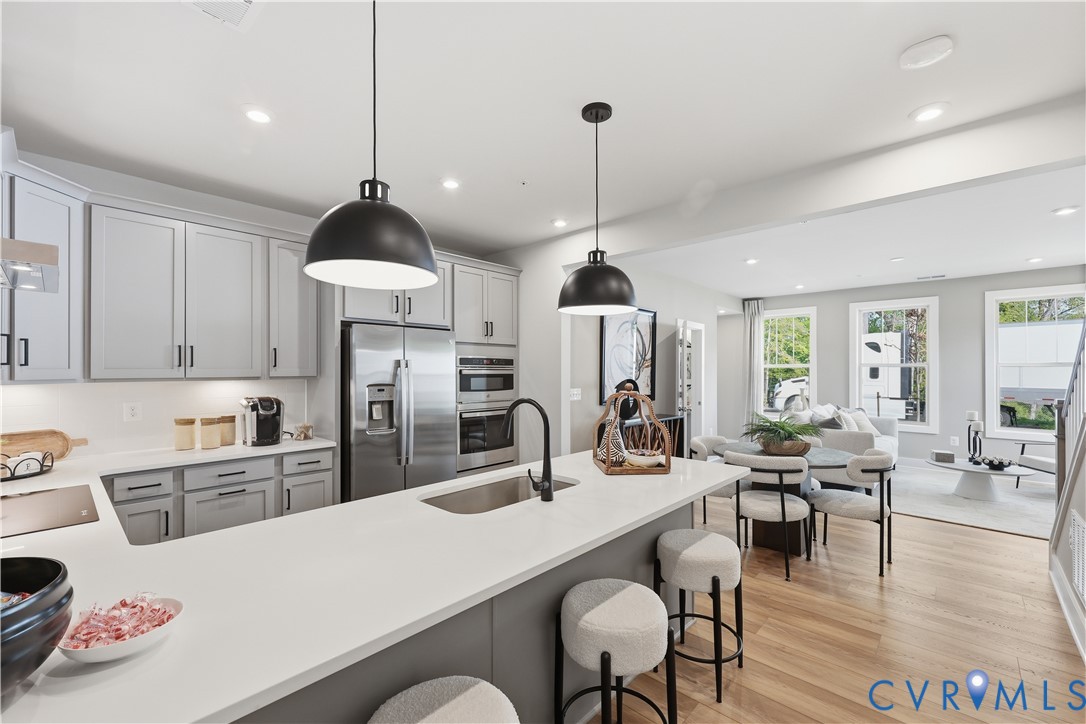 3783 Tee Box Ln — photo