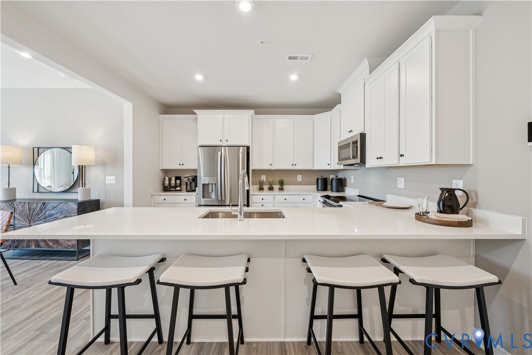 3787 Tee Box Ln — photo