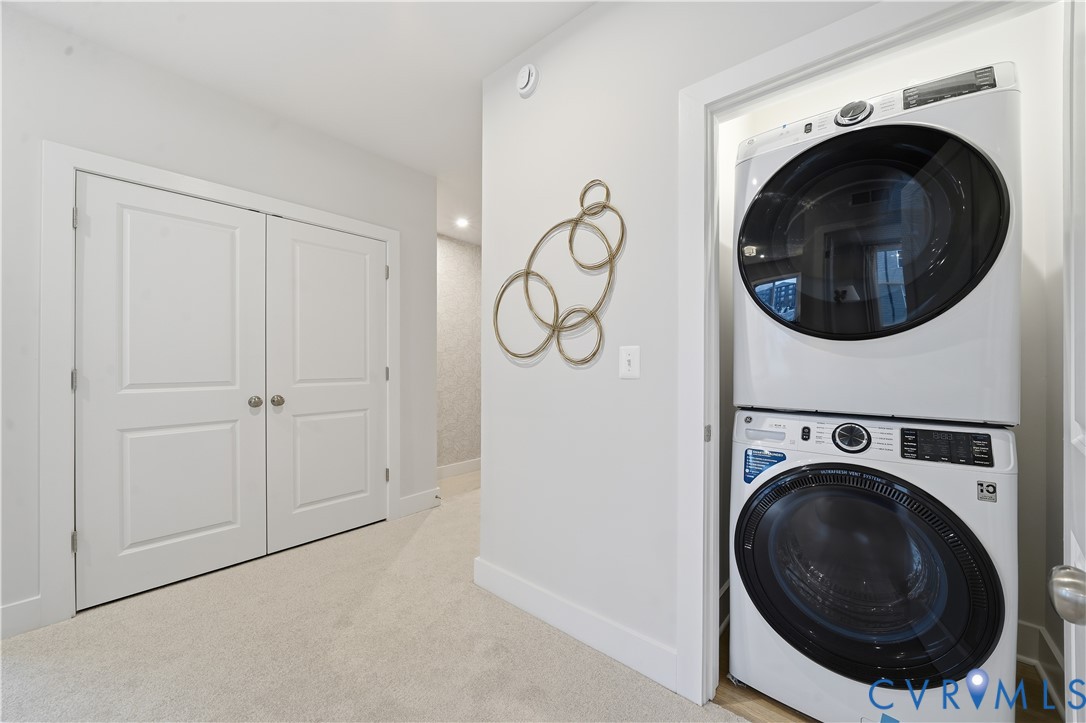 3791 Tee Box Ln — photo