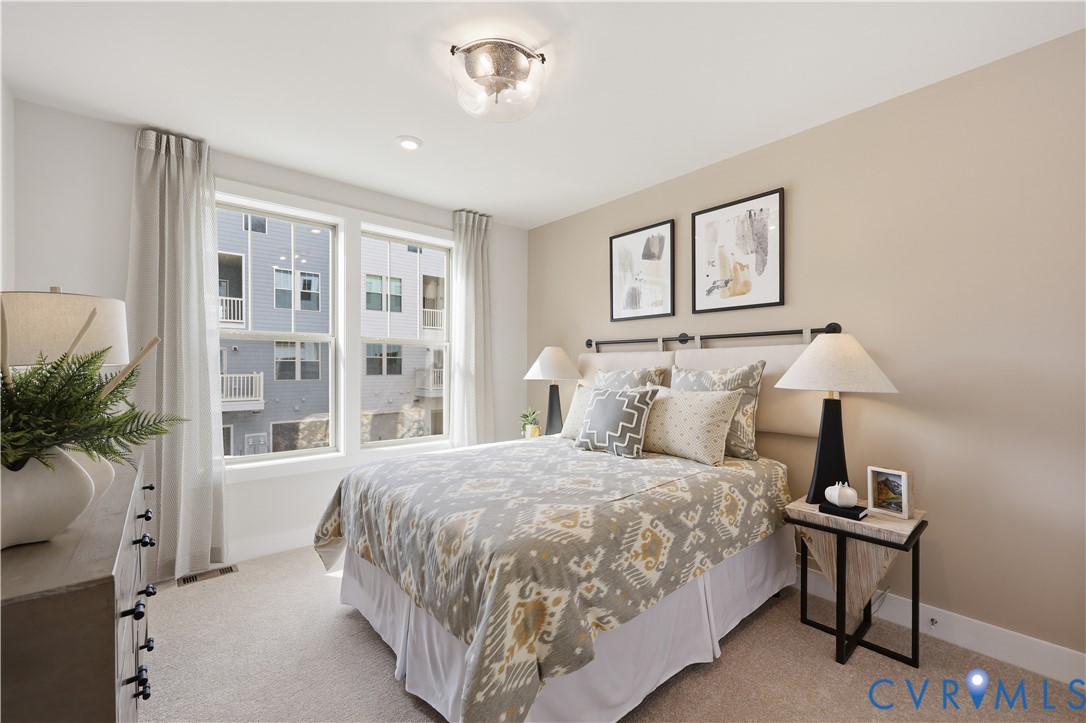3799 Tee Box Ln — photo