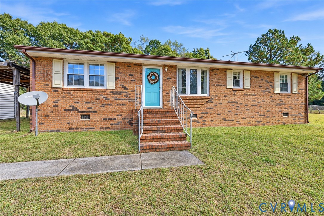 9113 Circlewood Dr — photo