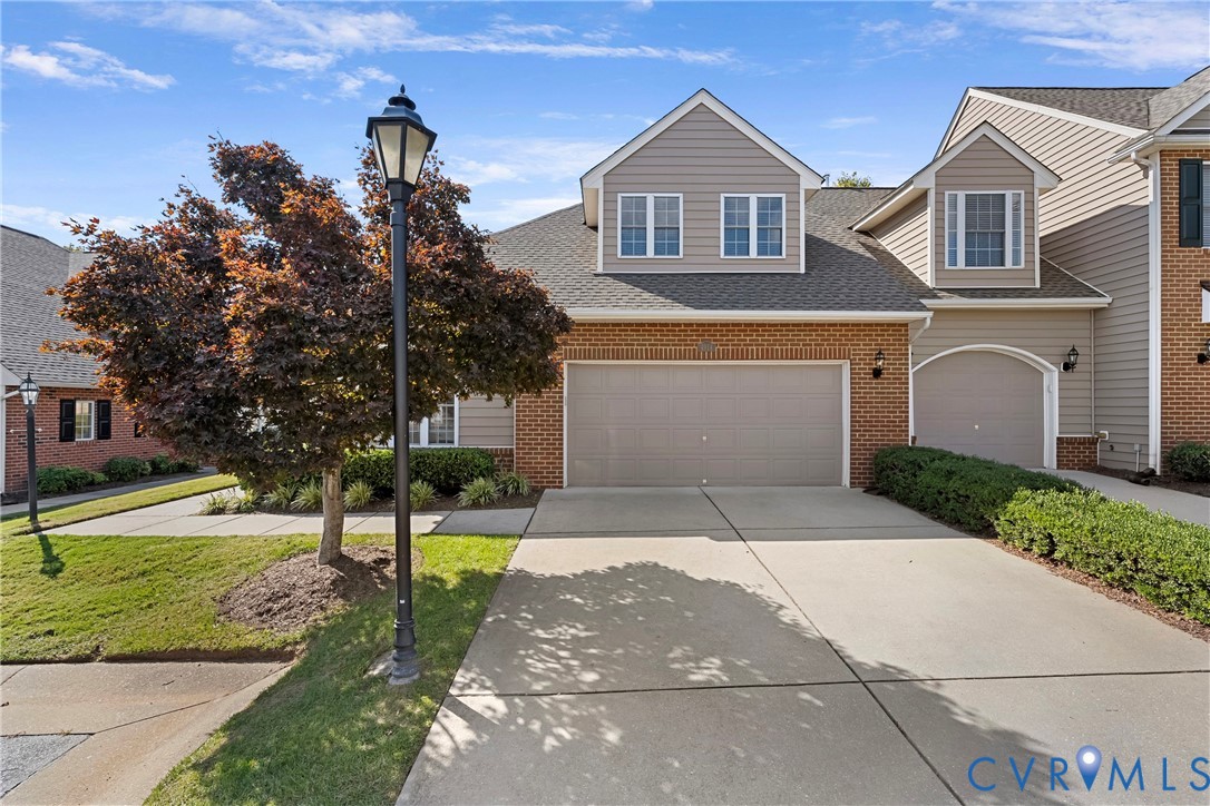 4914 Terrace Arbor Cir — photo
