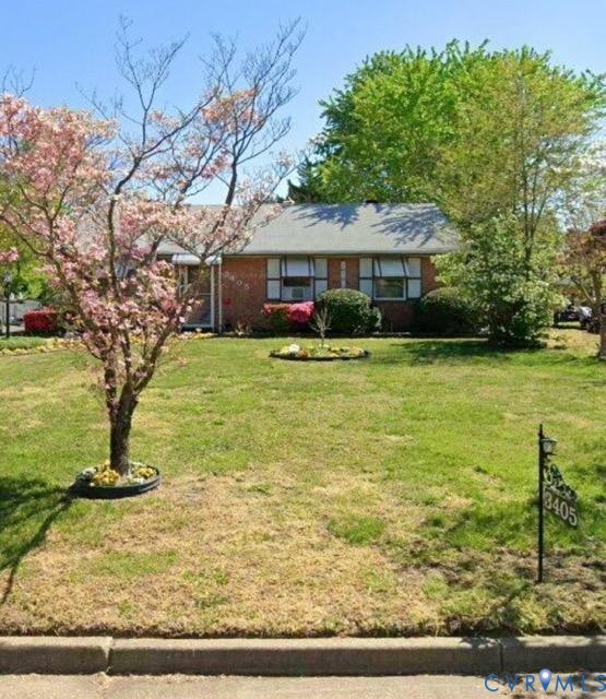 3405 Jowin Ln — photo