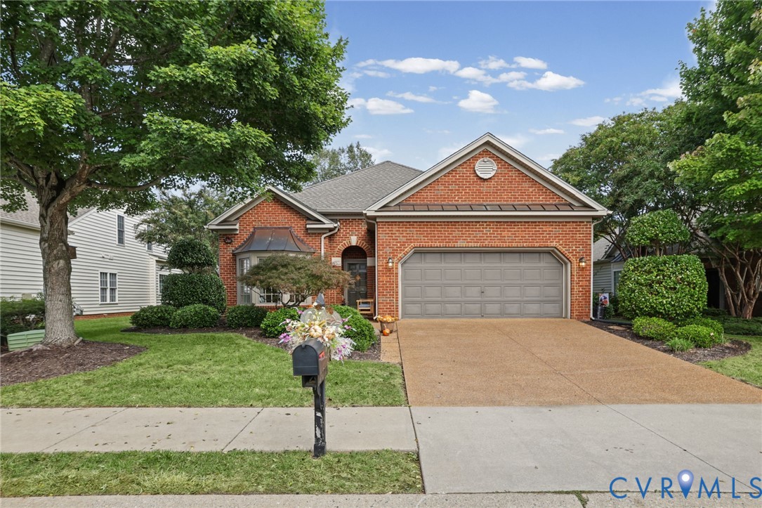 14106 Abrahams Ln — photo