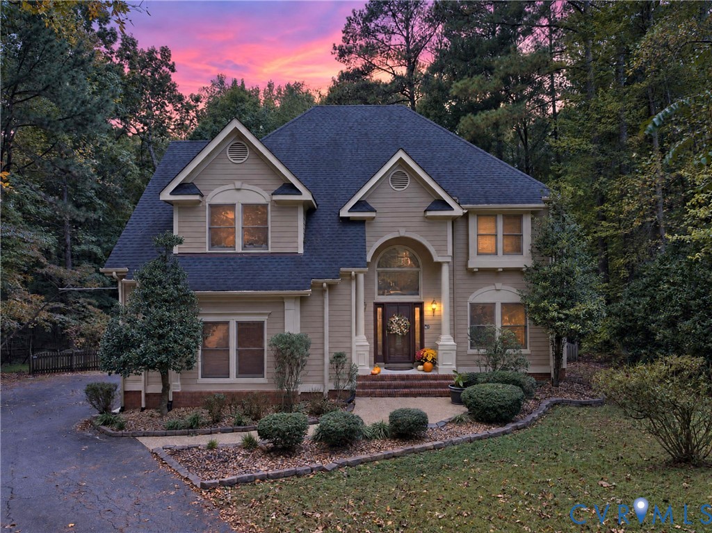 14106 Bridgetown Ct — photo