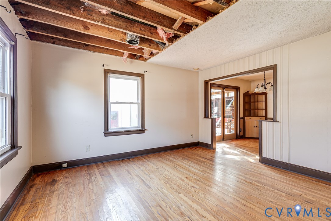 9 E Gray Street, Sandston, VA 23150 — photo 3