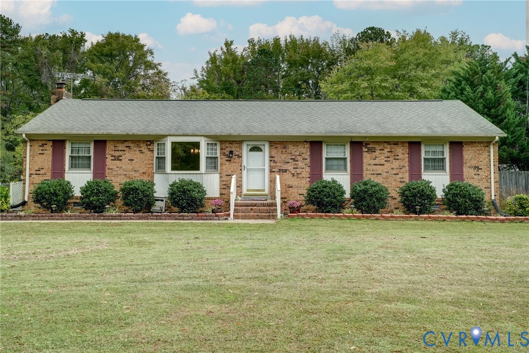 10012 River Rd — photo