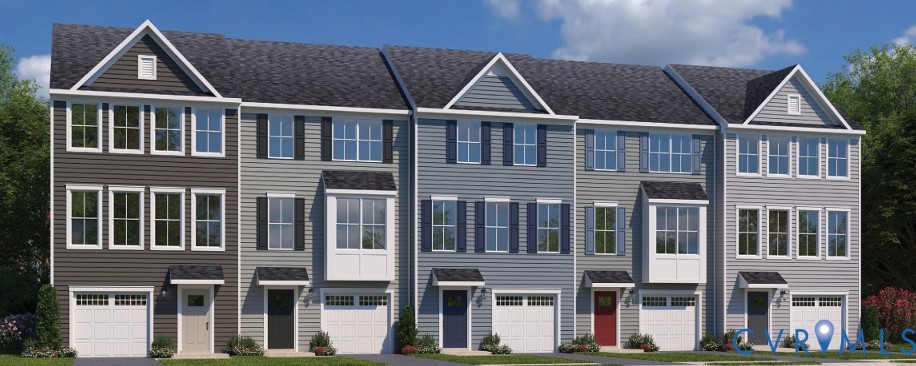 Lot 14 Cichild Ct — photo