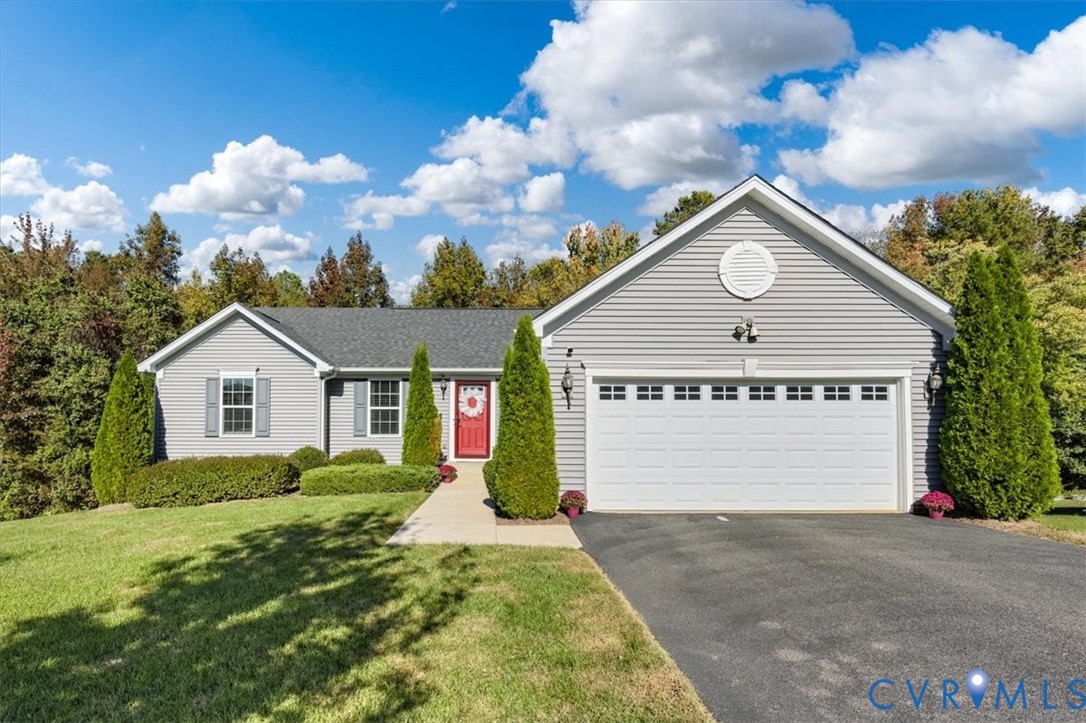 5325 Sandy Ridge Ct — photo