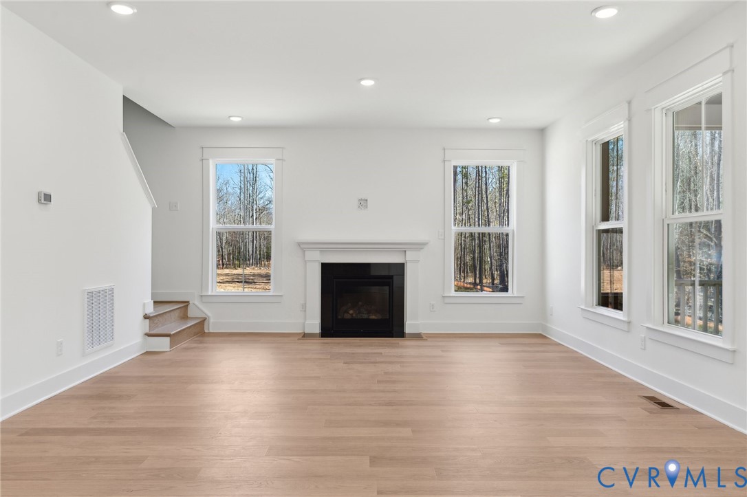 2445 Ridge Road, Powhatan, VA 23139 — photo 3
