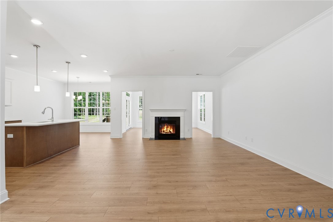 2455 Ridge Road, Powhatan, VA 23139 — photo 3