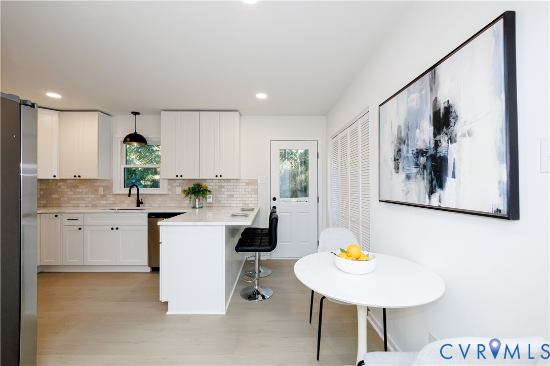 11110 Alanthus Rd — photo