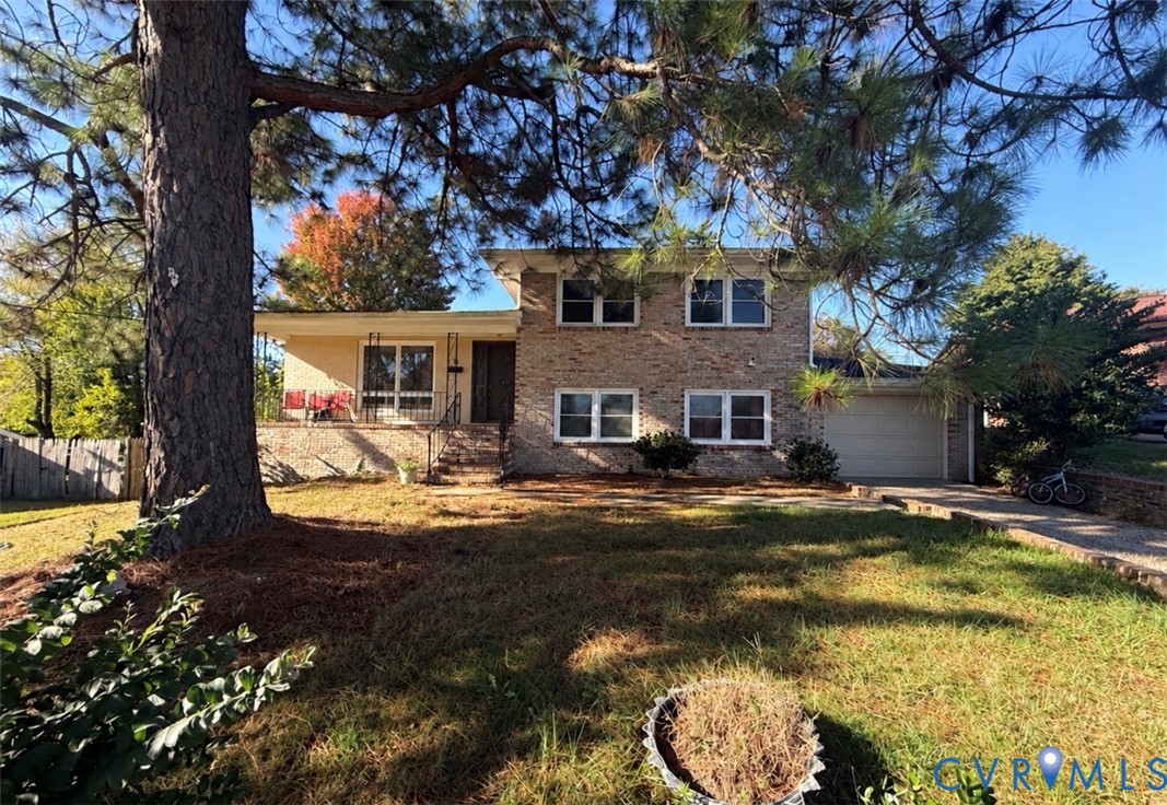 30 Spring Ct — photo