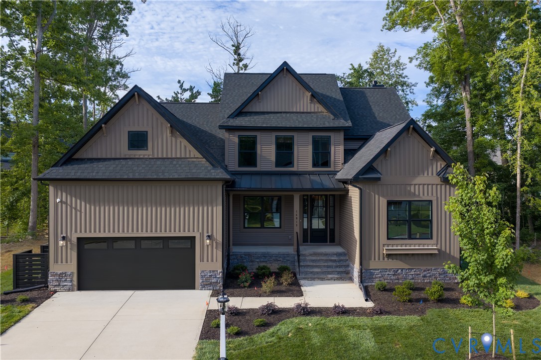 8954 Glen Royal Dr — photo