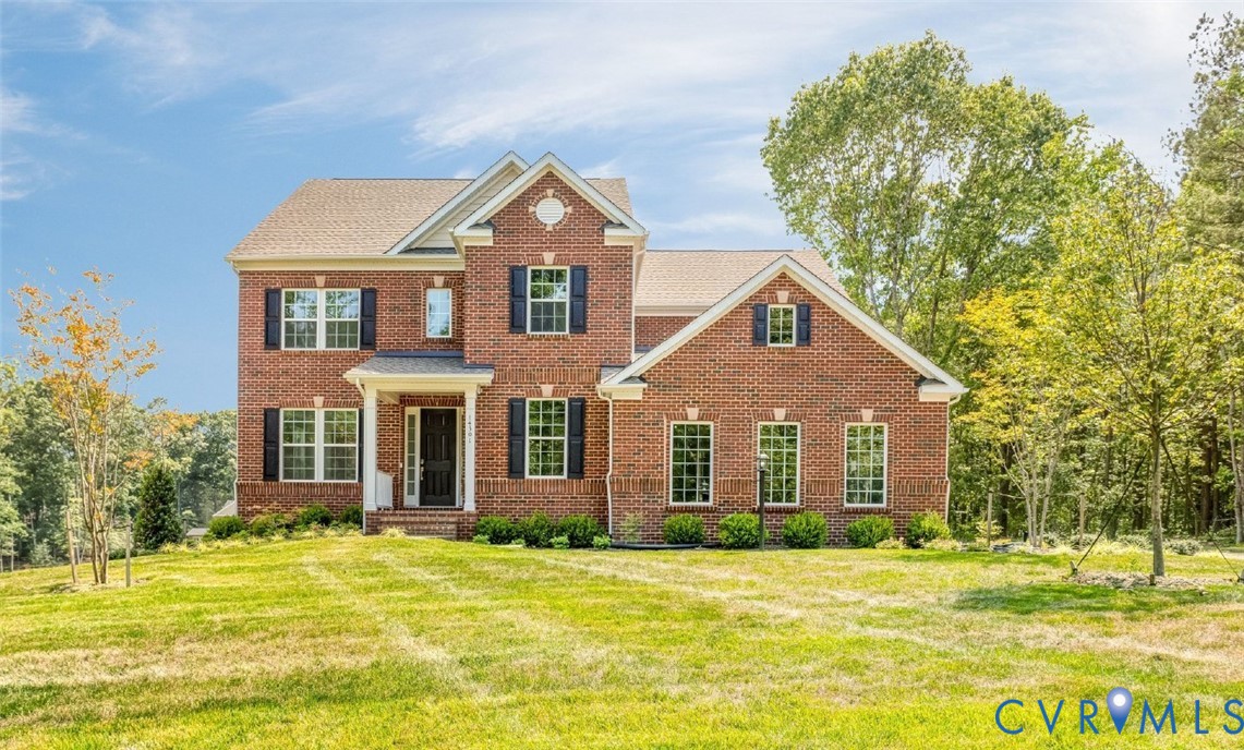 14301 Summercreek Ter — photo