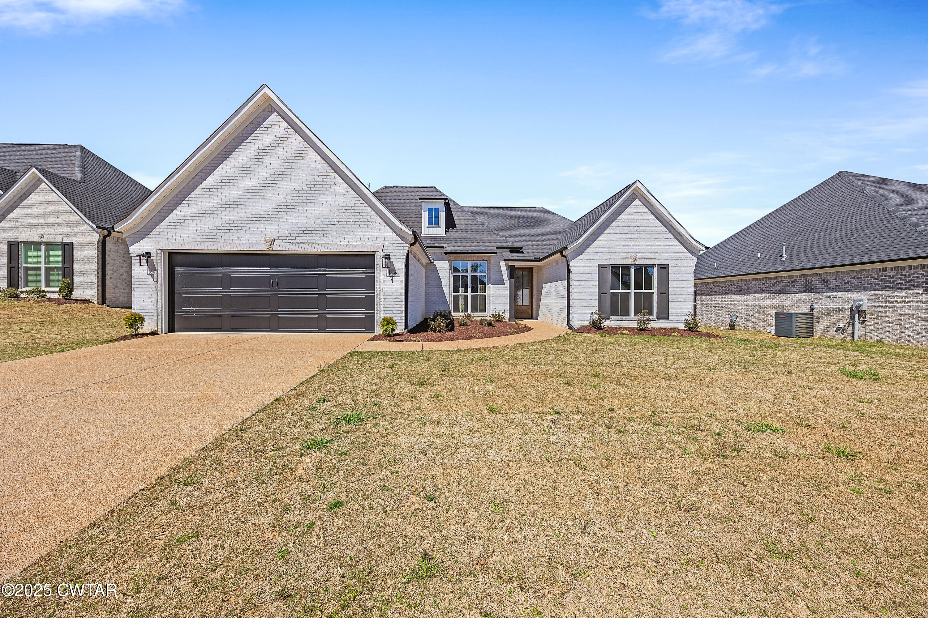 35 Rockford Drive — photo
