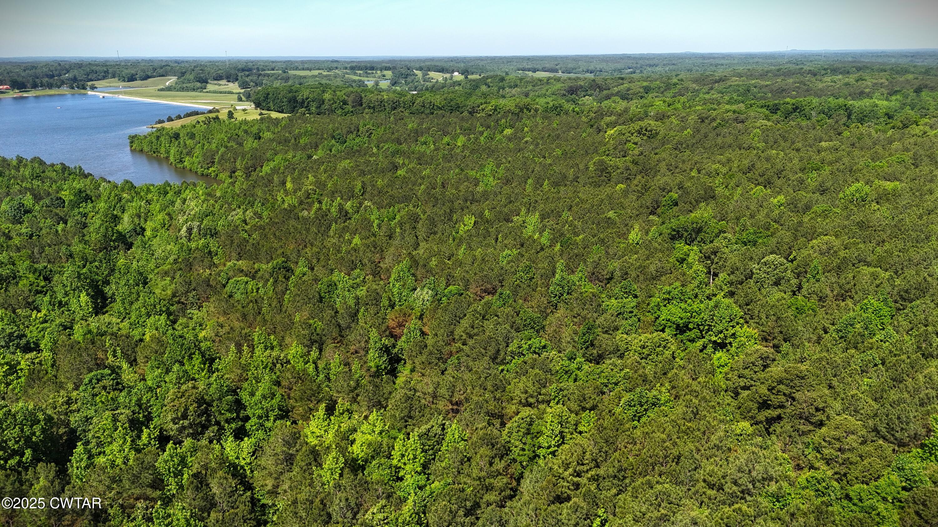 398 Baker Road, Huntingdon, TN 38344 — photo 3