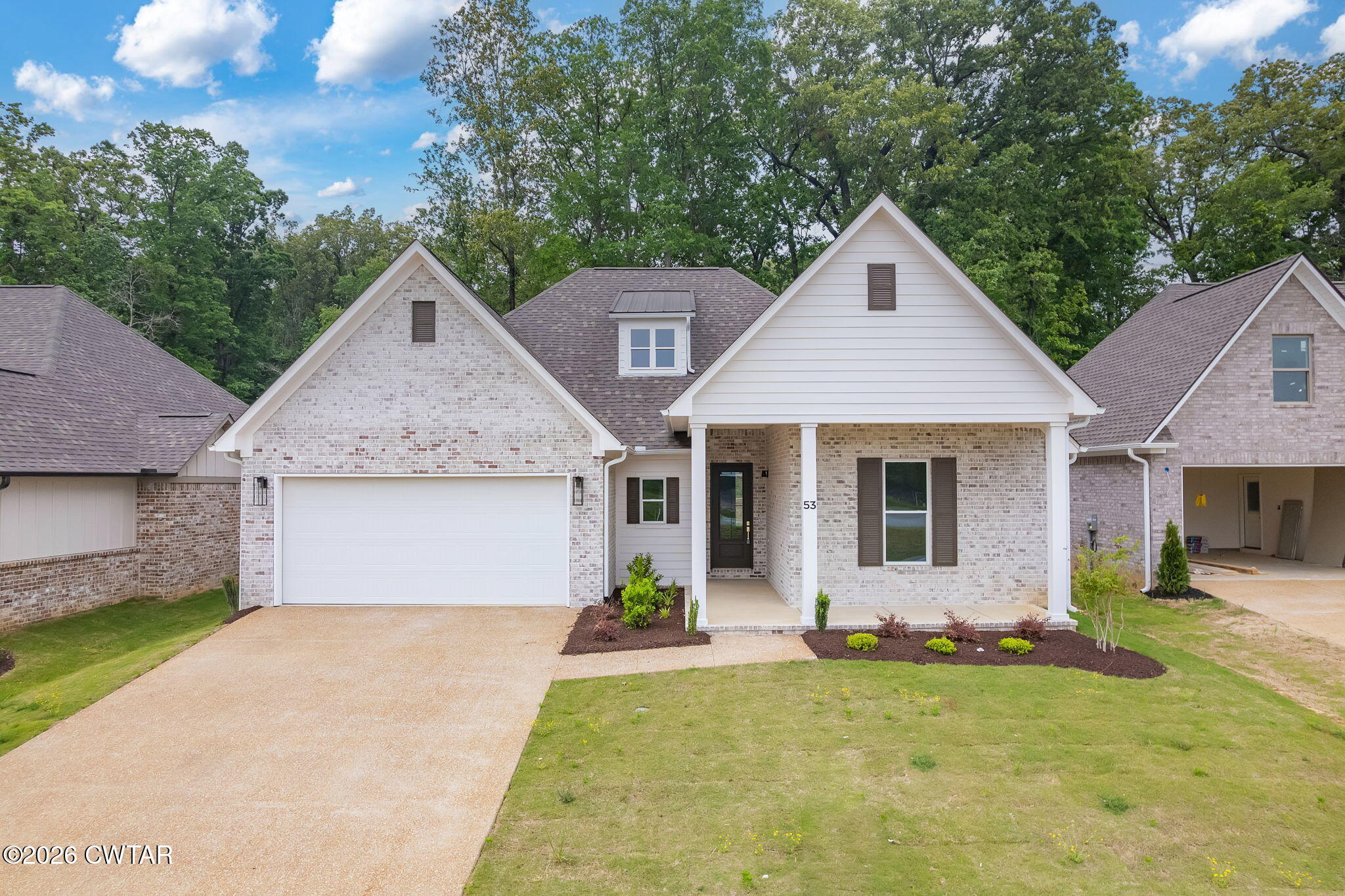 53 Kings Pond Cove — photo