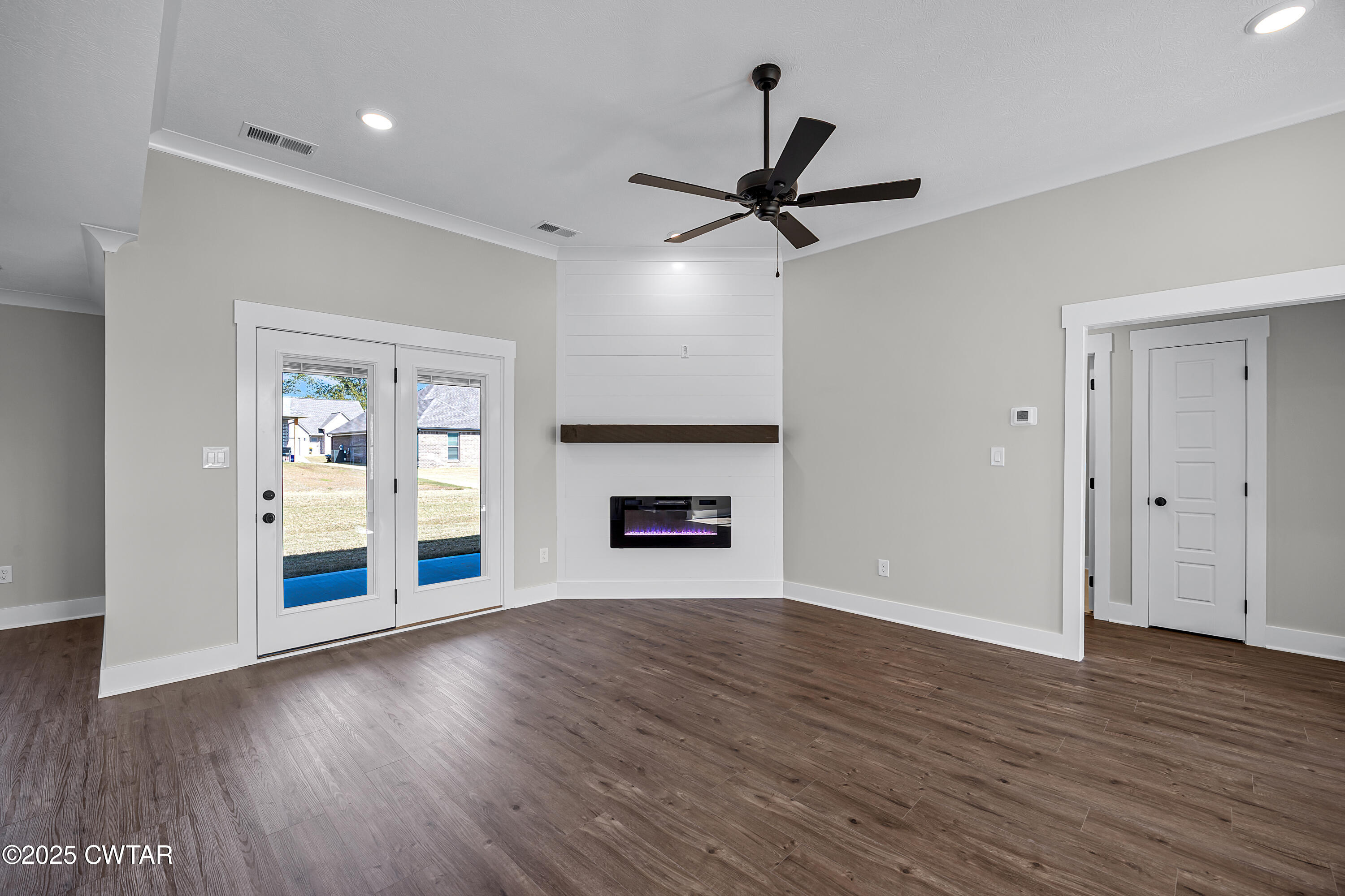 41 Easington Cove, Jackson, TN 38305 — photo 3