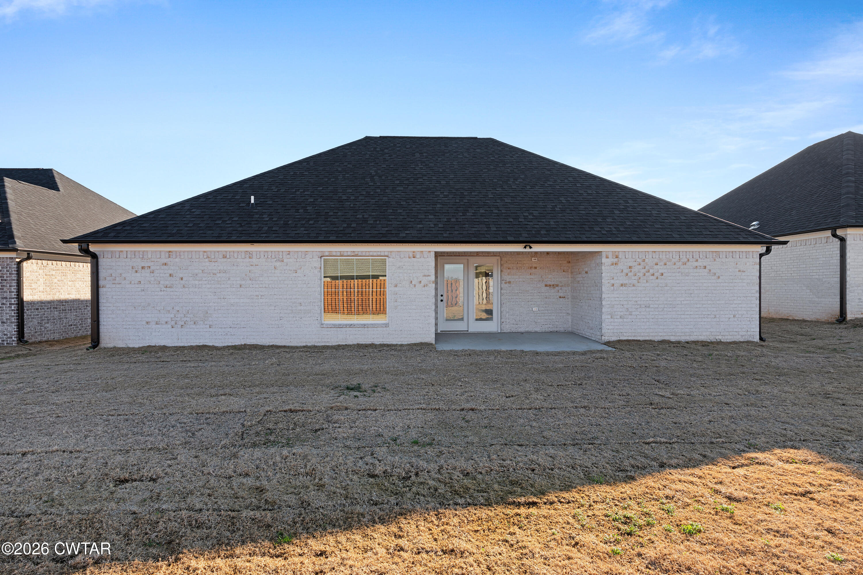 17 Easington Cove, Jackson, TN 38305 — photo 3