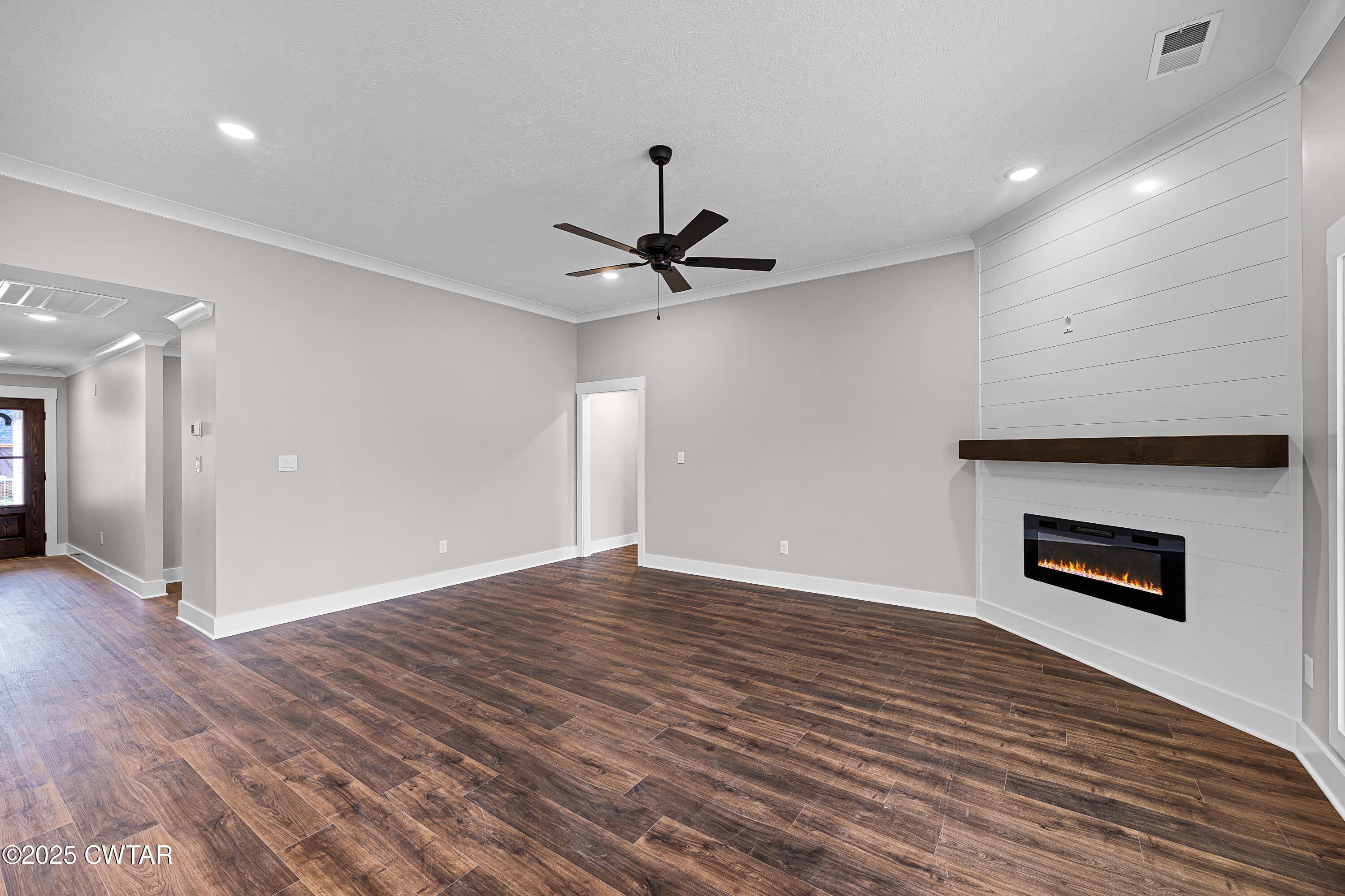 23 Easington Cove, Jackson, TN 38305 — photo 3