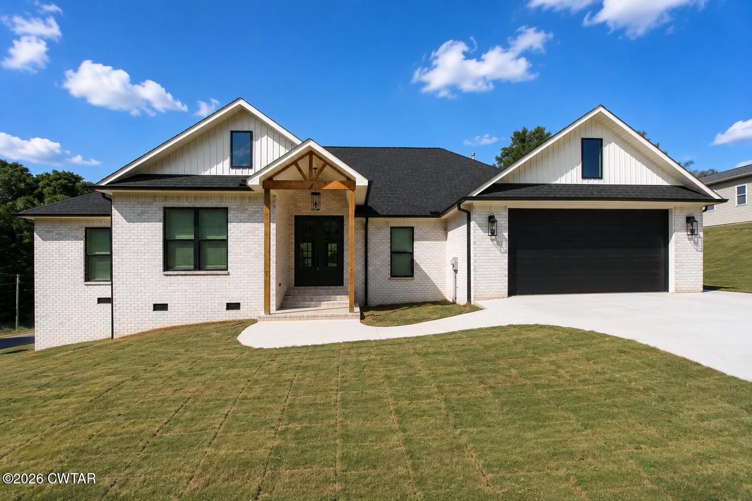 174 Cardinal Estate Drive — photo