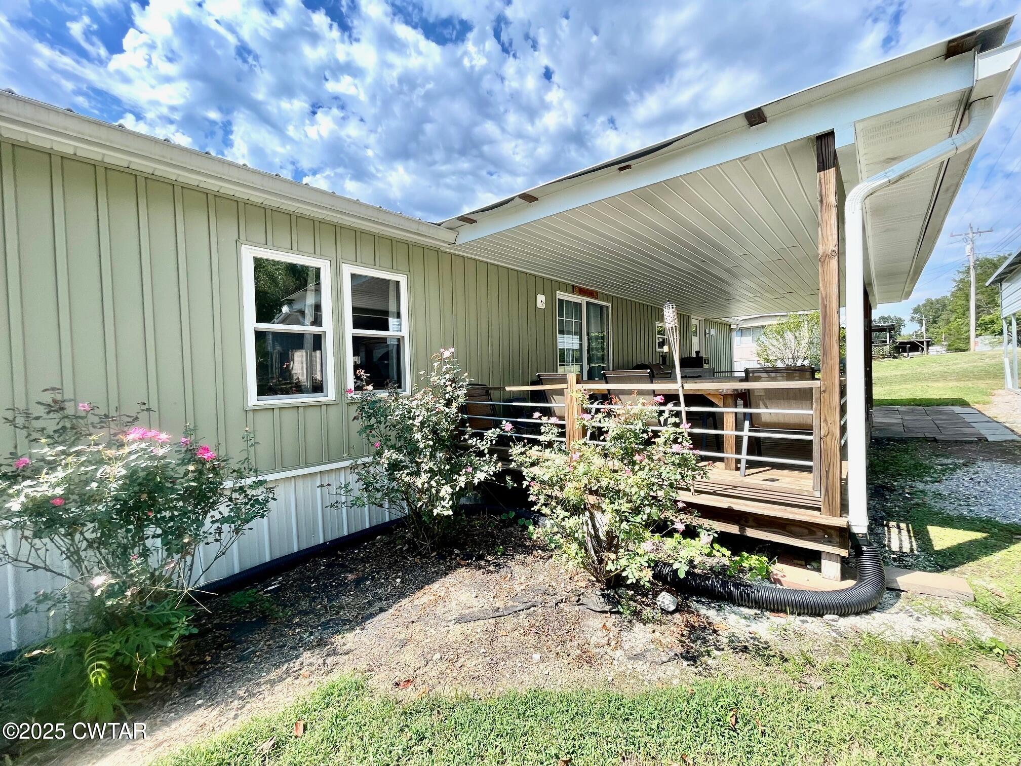215 Cypress Creek Cove — photo