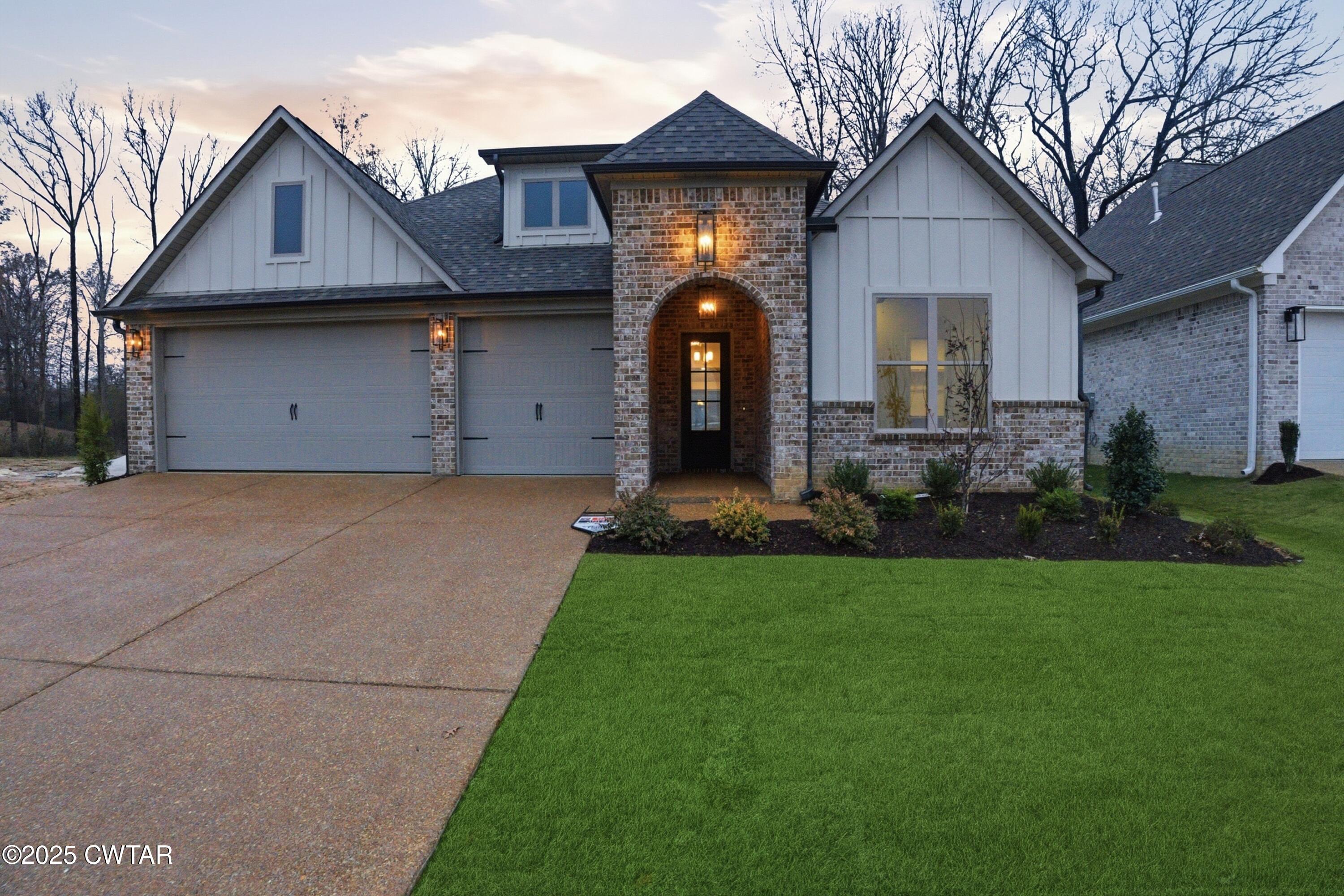 61 Kings Pond Cove — photo