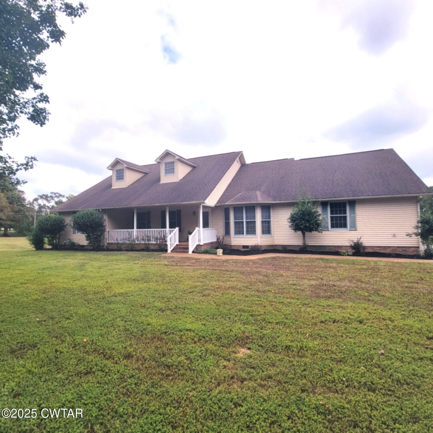 14 Petty Lane — photo