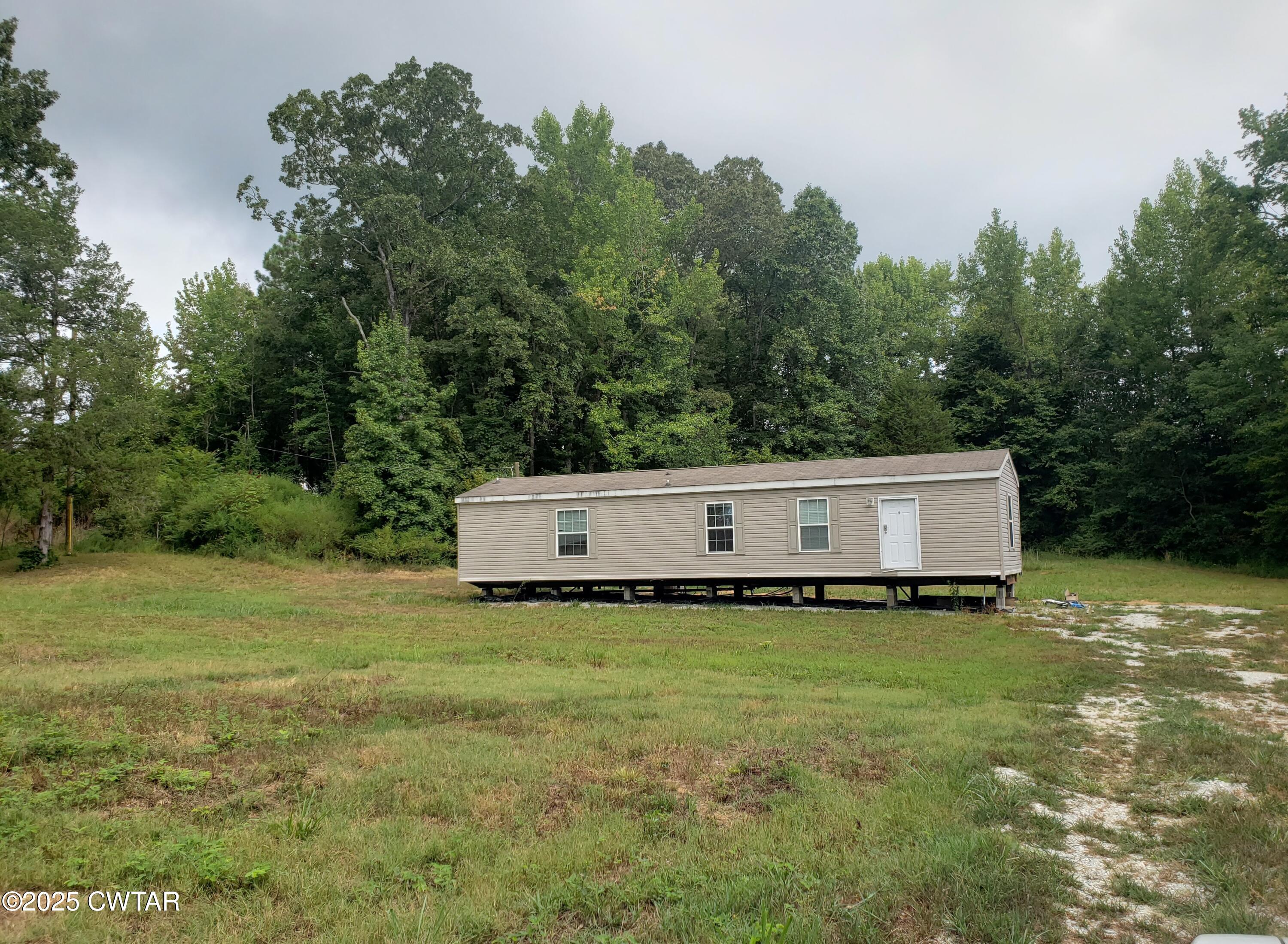 11325 Hwy 100 — photo