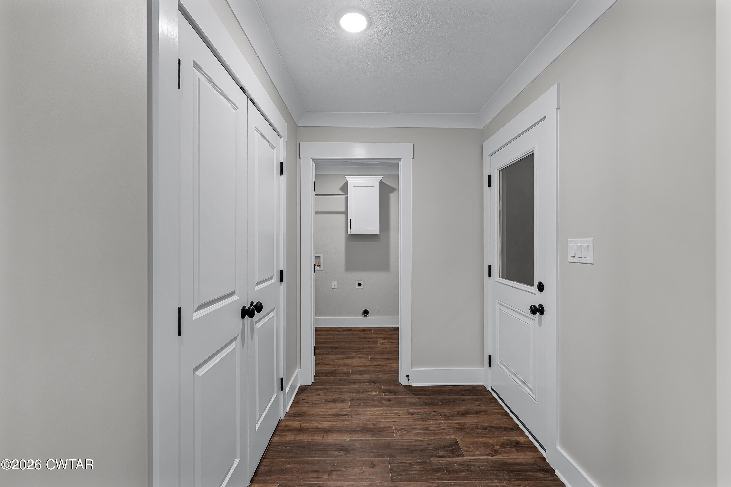54 Easington Cove, Jackson, TN 38305 — photo 3
