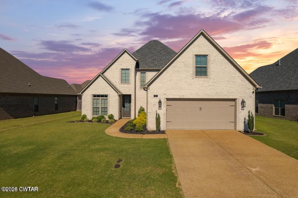 17 Noah Cove — photo