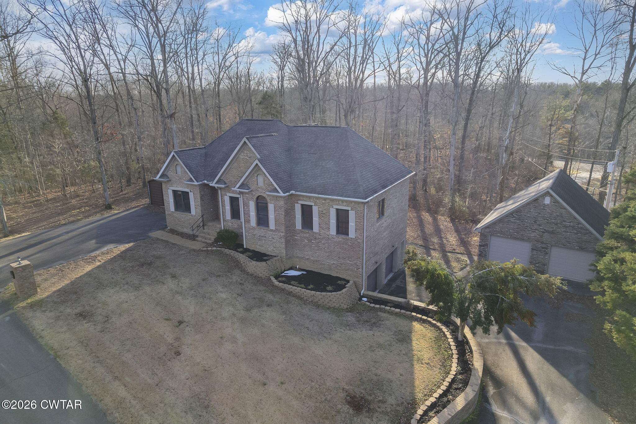 40 Pine Cove — photo
