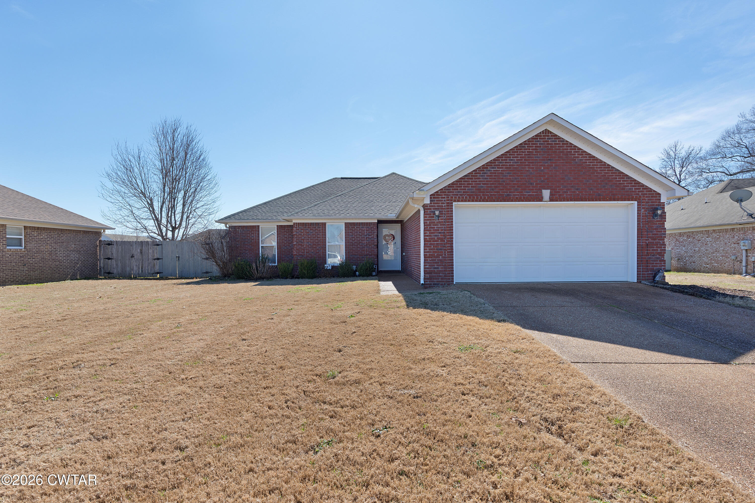 141 Kensington Cove — photo