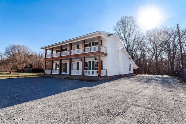 7237 Edith-Nankipoo Road, Ripley TN 38063 — photo 3
