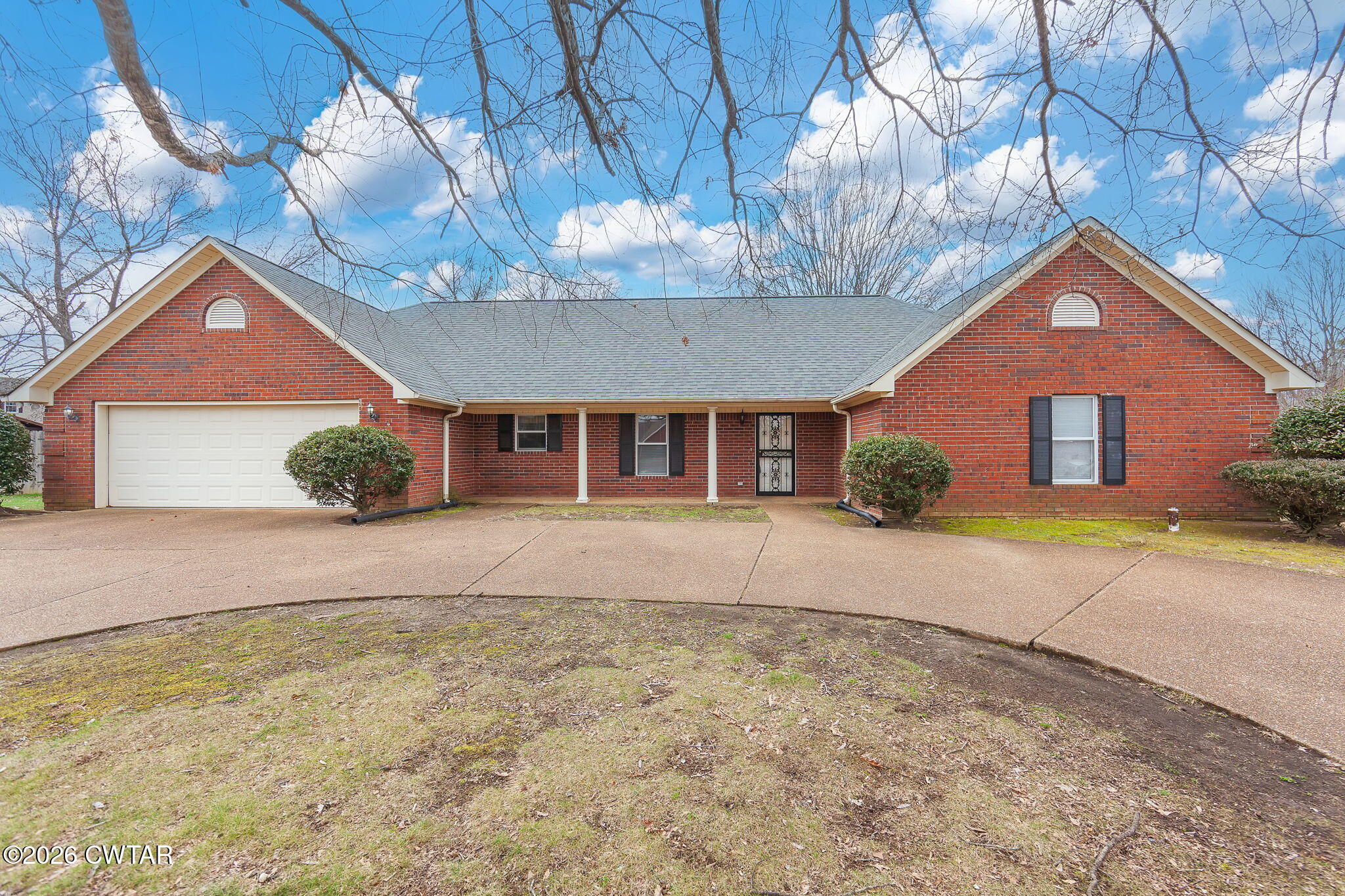 57 Wakefield Cove — photo