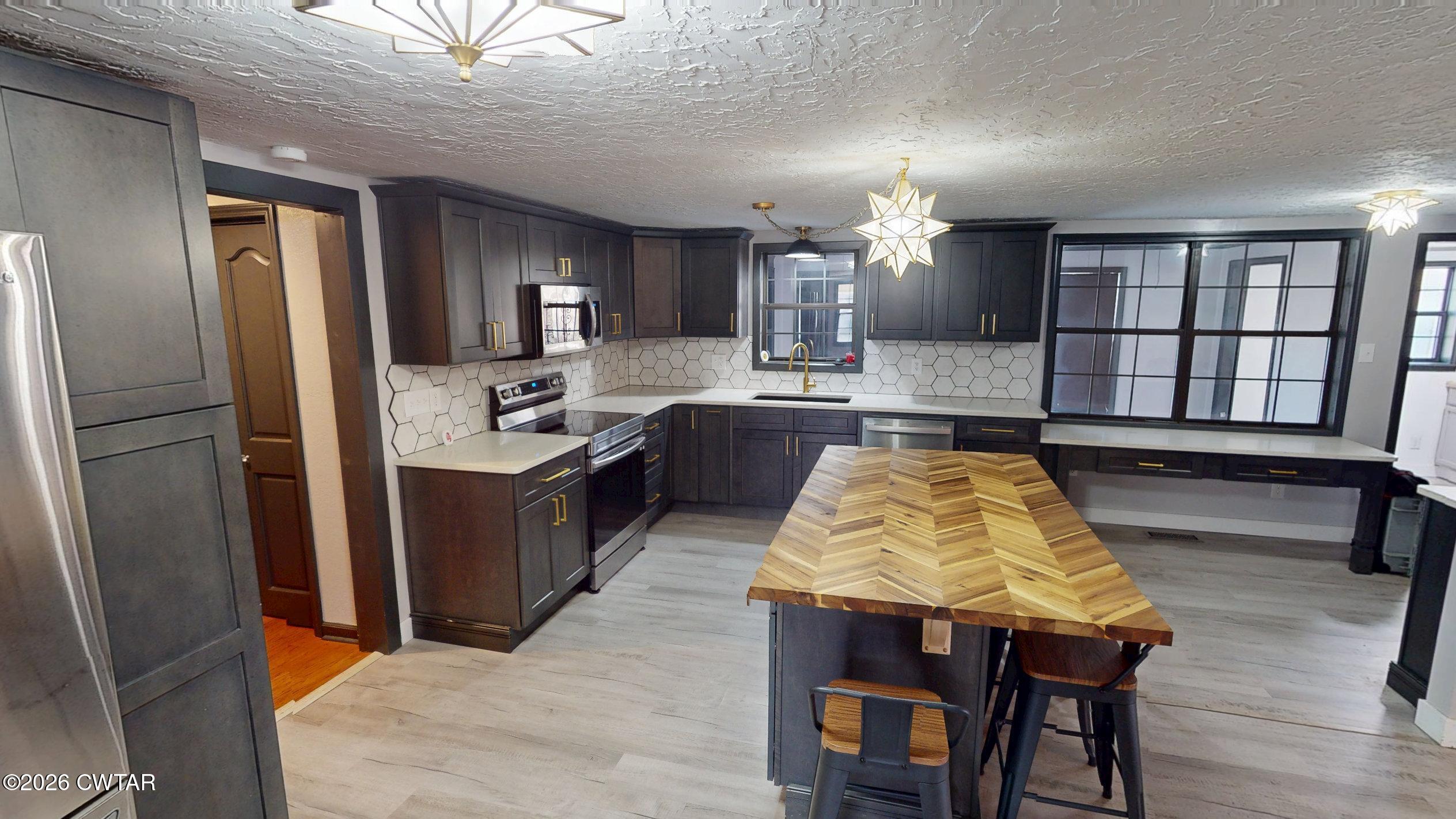 48 Miston Tank Road, Ridgely TN 38080 — photo 3