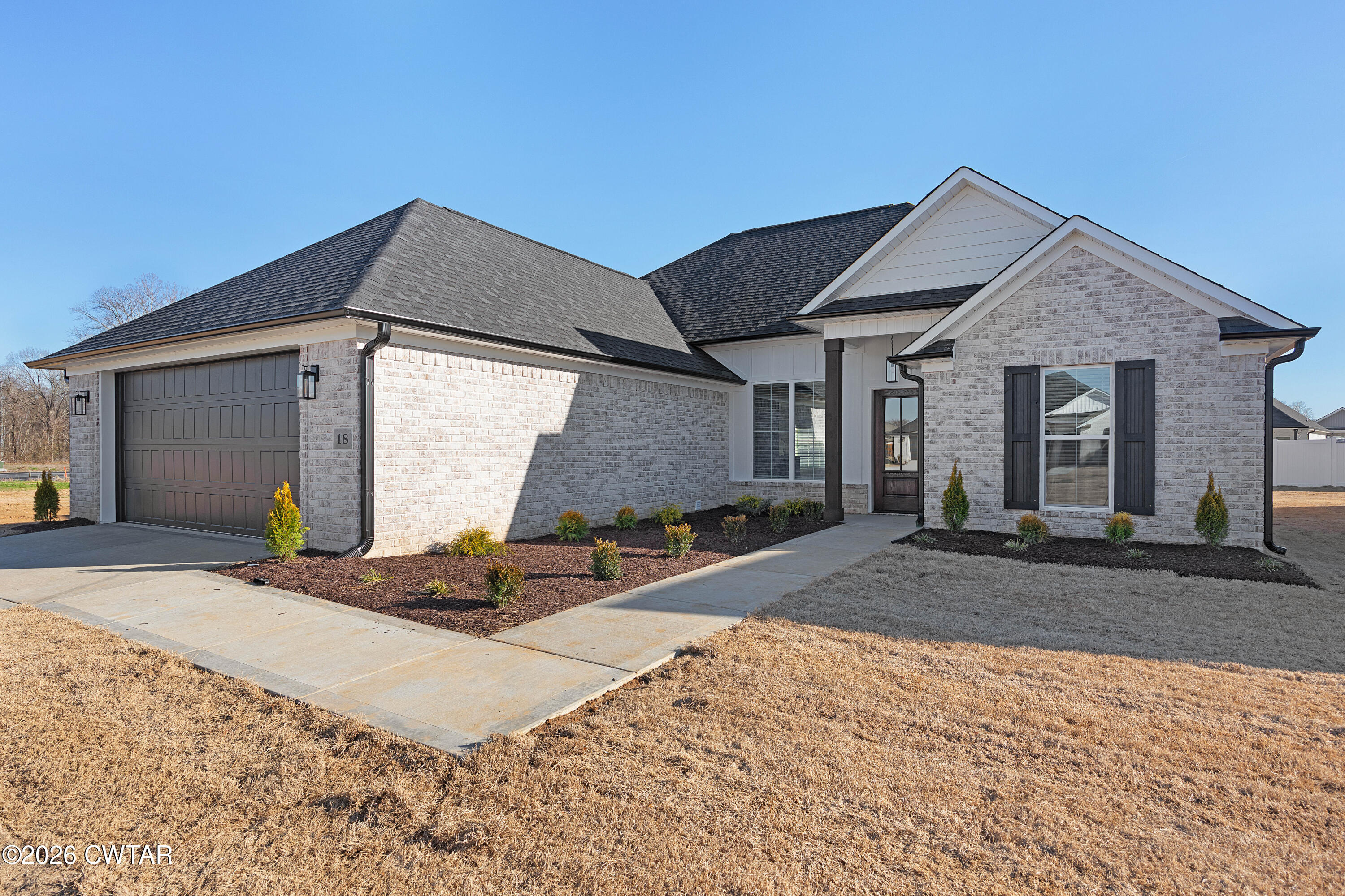 18 Easington Cove, Jackson, TN 38305 — photo 3