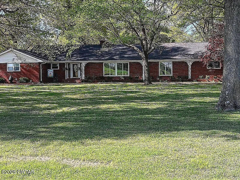 1015 Lake Drive — photo