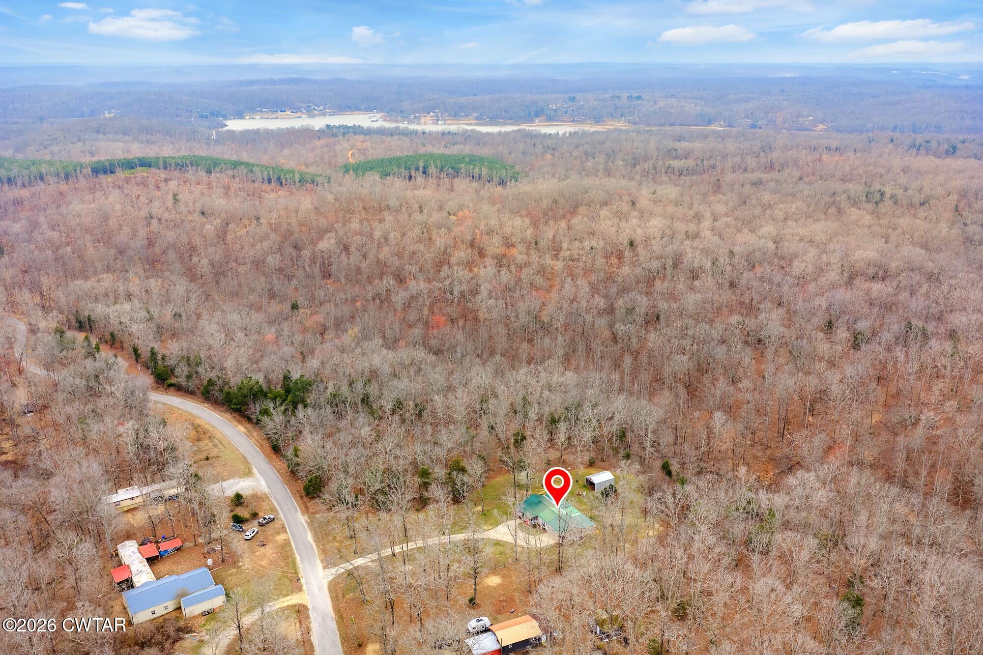 2108 Bohannon Landing Road — photo