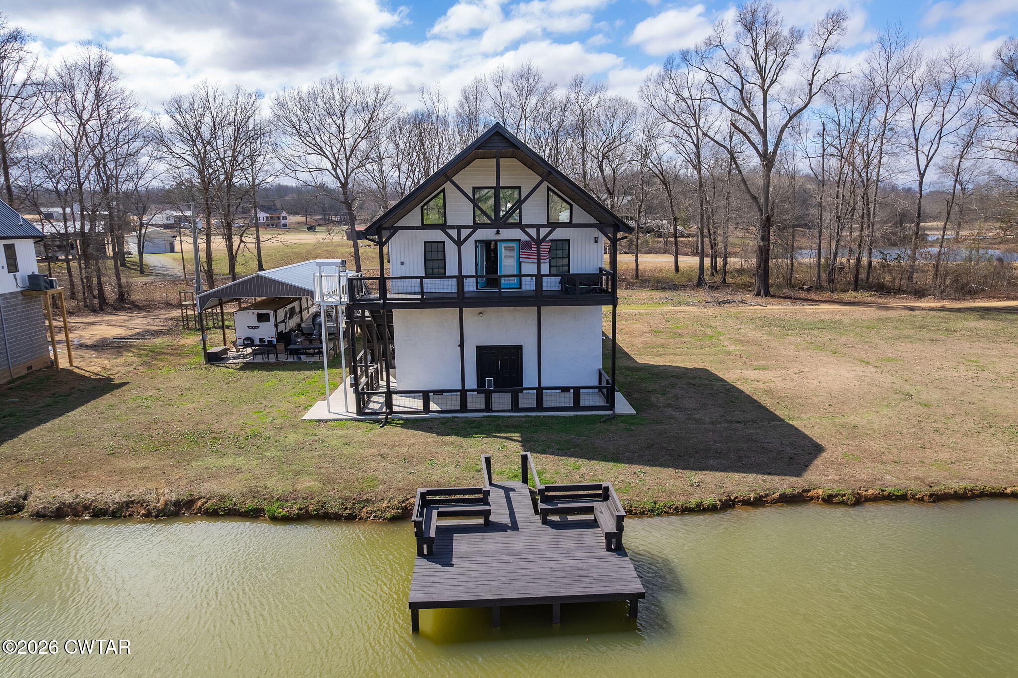 74 Blue Herring Drive — photo