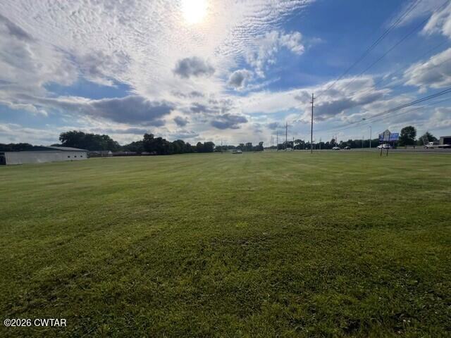 1405 Highway 51 By Pass — photo