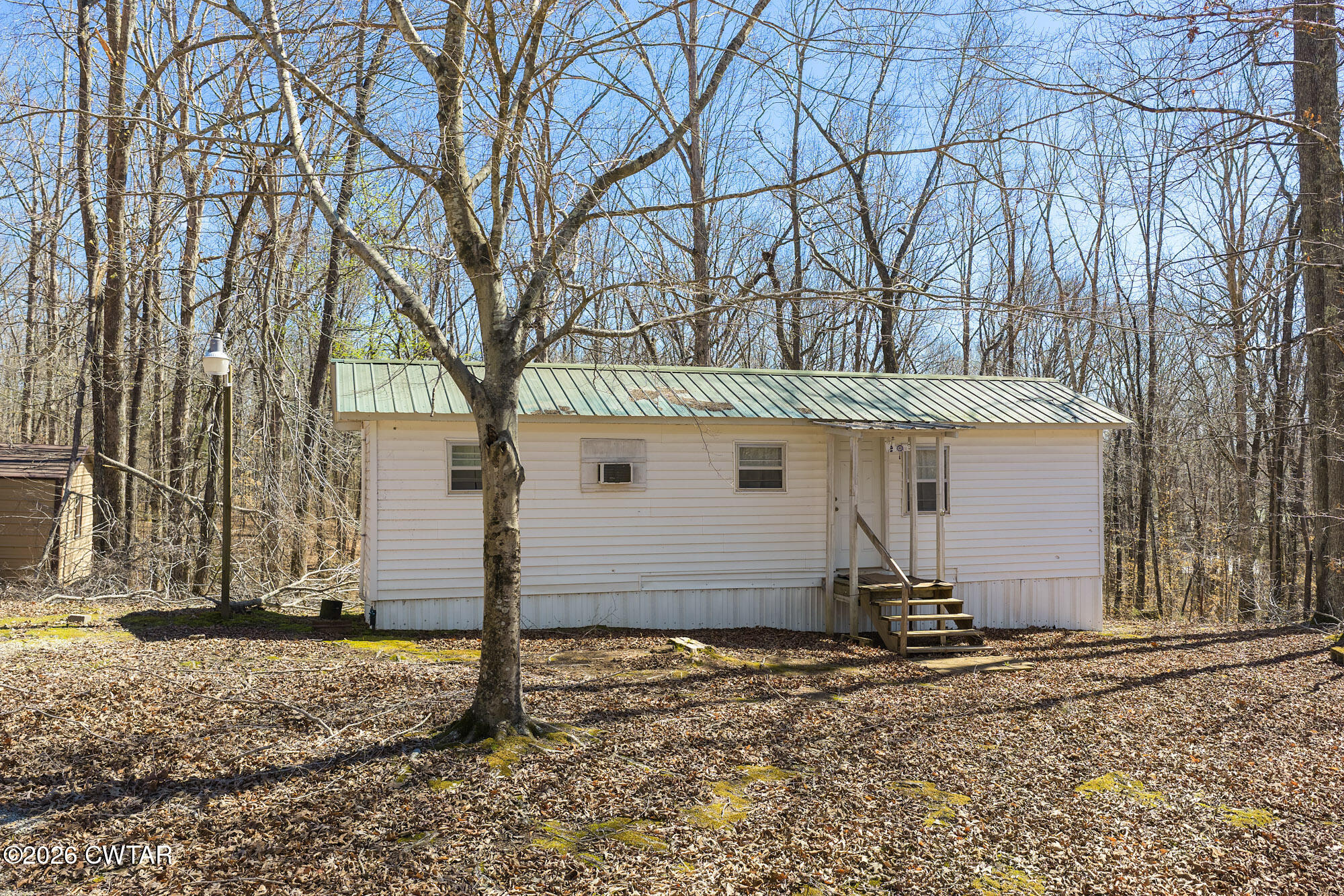 861 Stokes Lane — photo