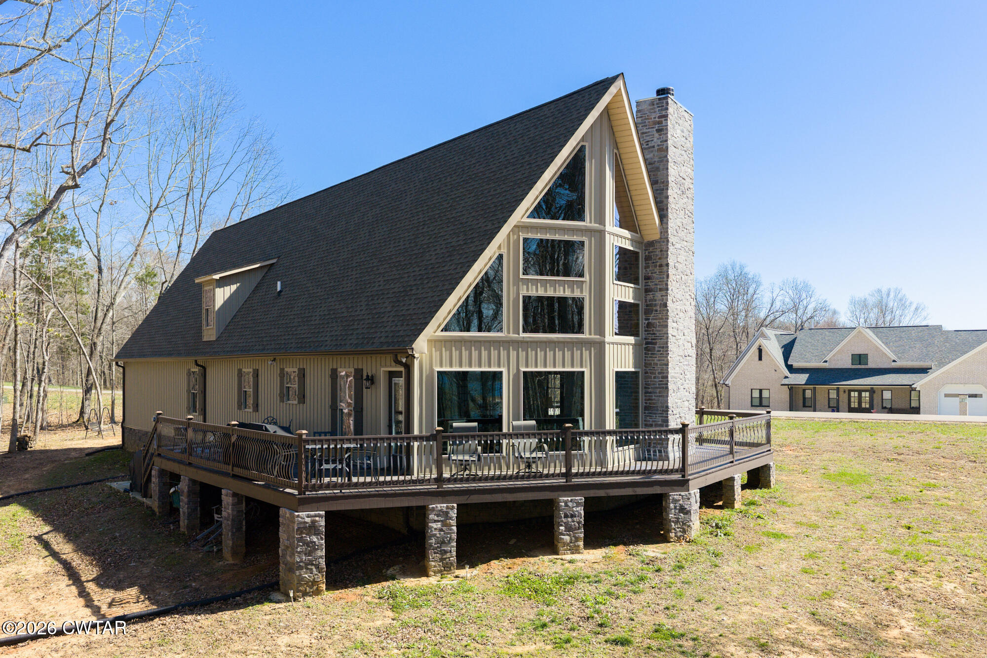 196 Sportsman Cove — photo