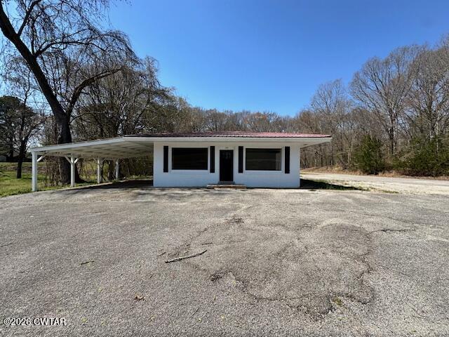 346 Highway 45 S — photo